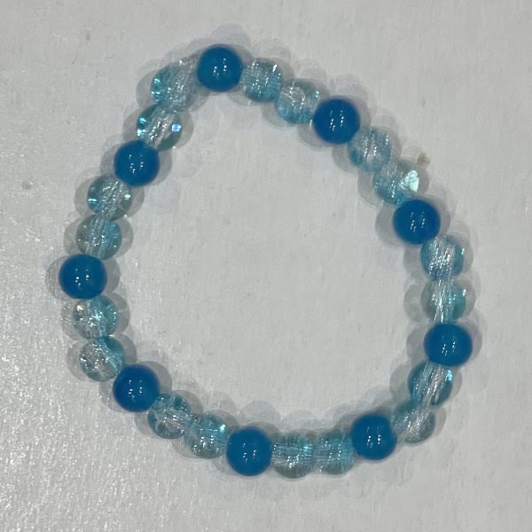 Lunar Eclipse (Copy)