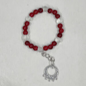 Prism Protection (Copy)