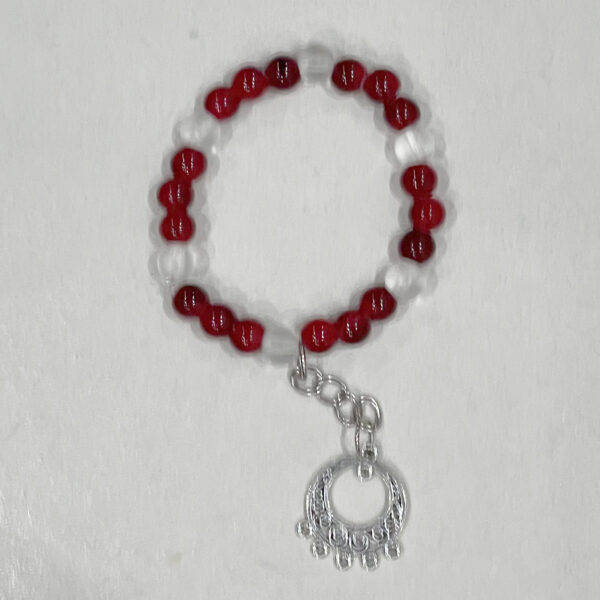 Prism Protection (Copy)