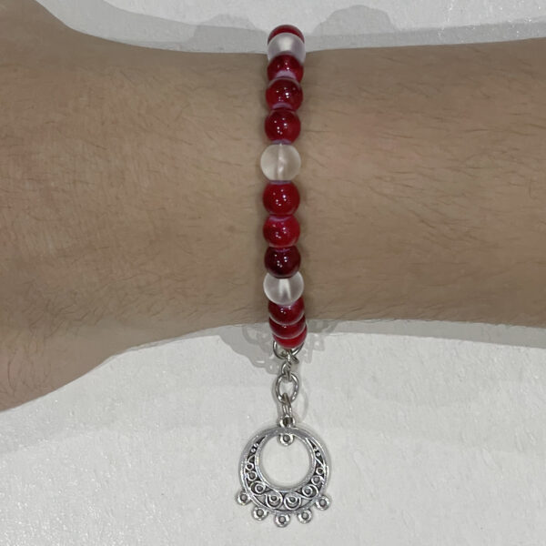 Prism Protection (Copy)