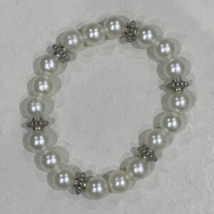 Emerald Glade (Copy)