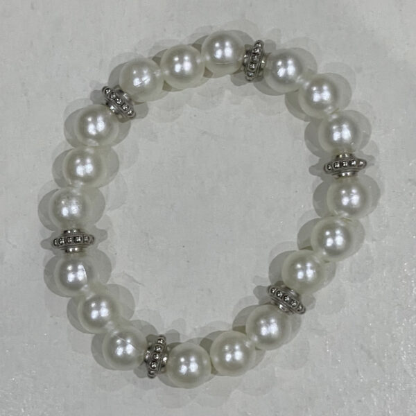 Emerald Glade (Copy)