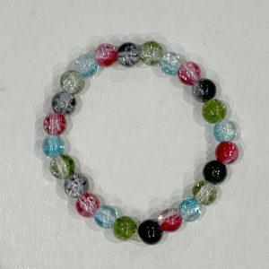 Kaleidoscope Crush 1 2