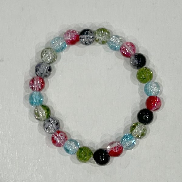 Kaleidoscope Crush 1 2