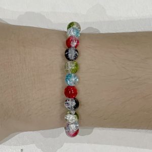 Kaleidoscope Crush 2 2