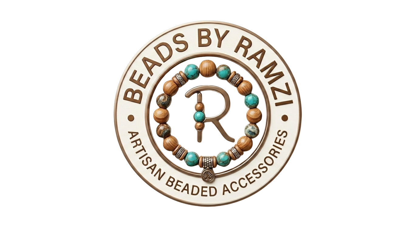 Ramzi Beads