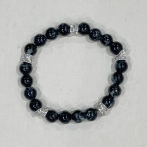 Crimson Crescent (Copy)