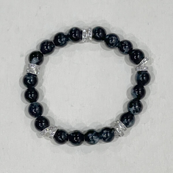 Crimson Crescent (Copy)