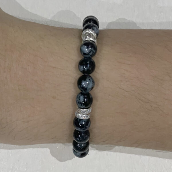 Crimson Crescent (Copy)