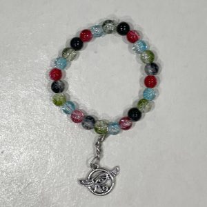 Crimson Courser (Copy)