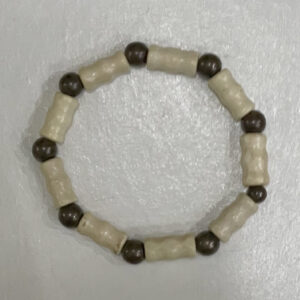 Starry Night (Azure Edition) (Copy)