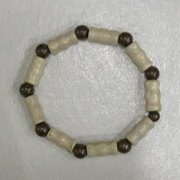 Starry Night (Azure Edition) (Copy)