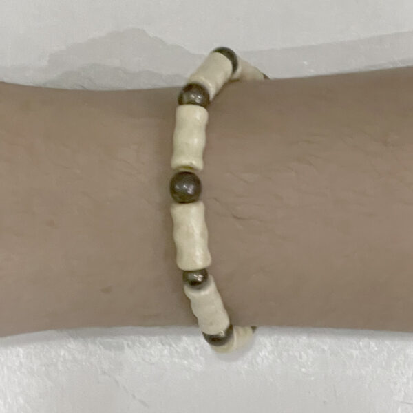 Starry Night (Azure Edition) (Copy)