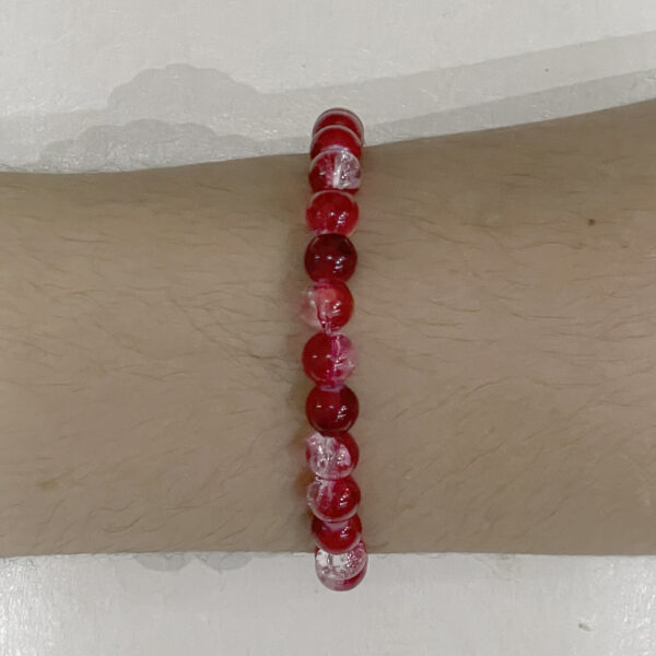 Saharan Drift (Copy)