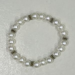 Silver Moonlight 1 2