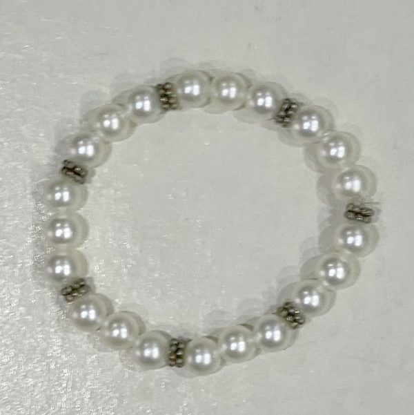 Silver Moonlight 1 2