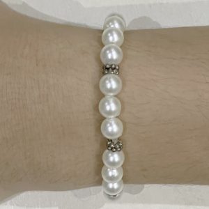 Silver Moonlight 2 2