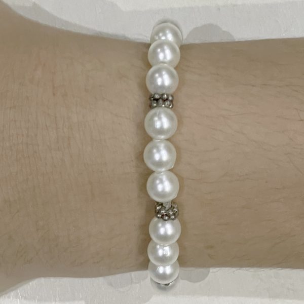 Silver Moonlight 2 2