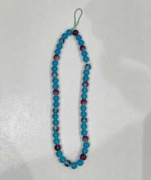 Neptune’s Swirl 1 2