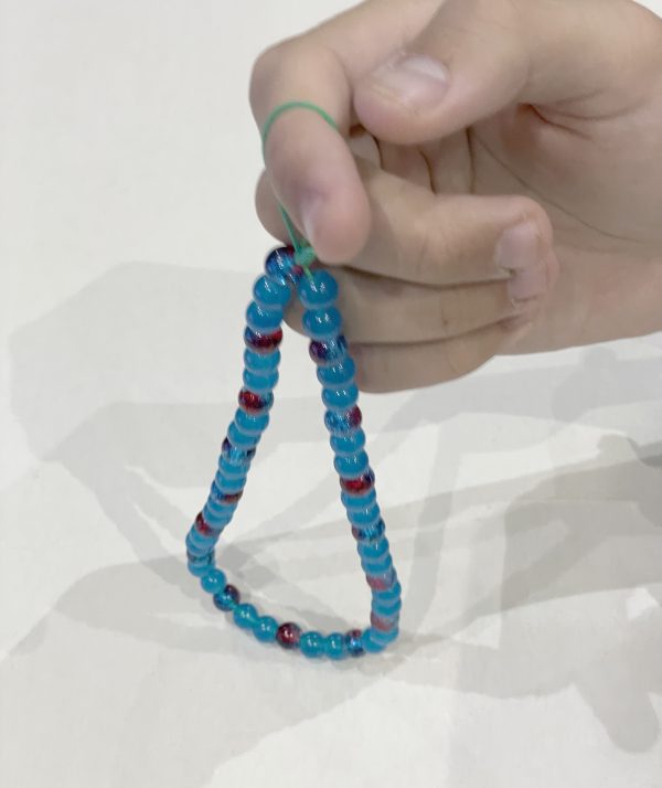 Neptune’s Swirl 2 2