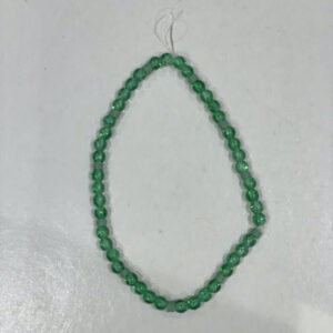 Prism Infinite (Copy)